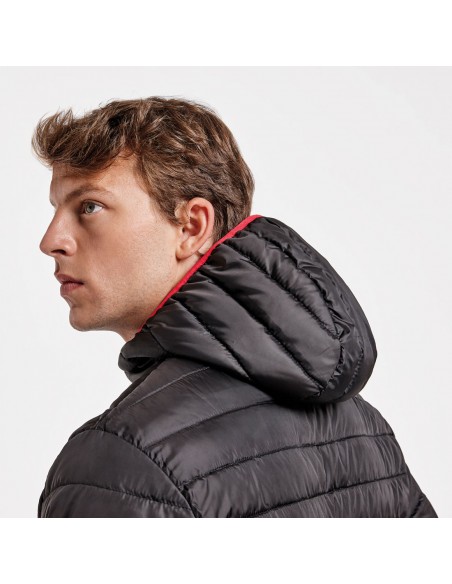 Chaqueta Norway Sport Roly