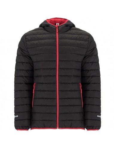 Chaqueta Norway Sport