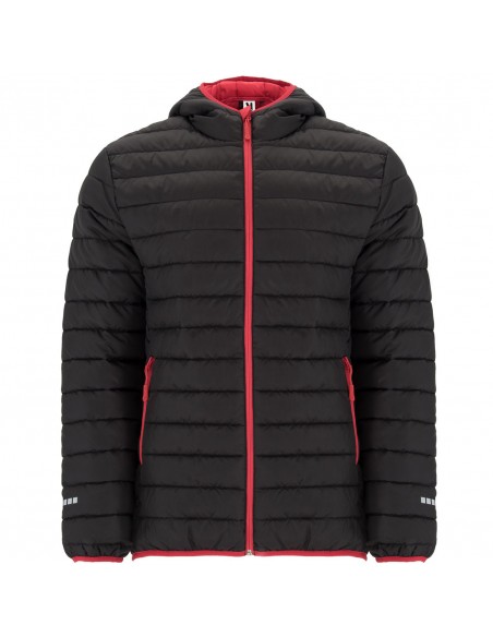 Chaqueta Norway Sport
