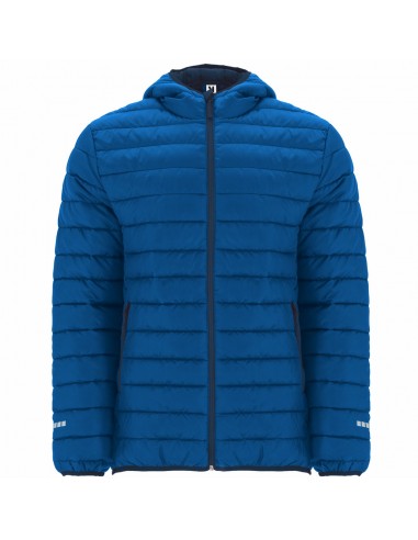 Chaqueta Norway Sport