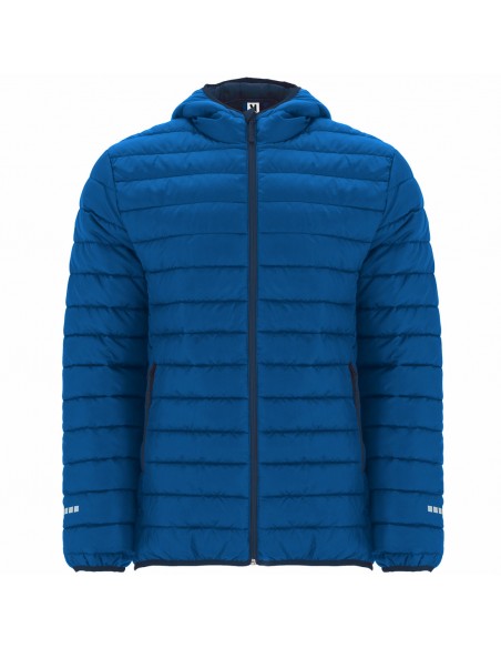 Chaqueta Norway Sport