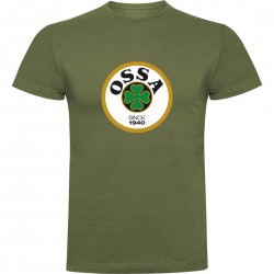 Camisetas Motos Ossa 2