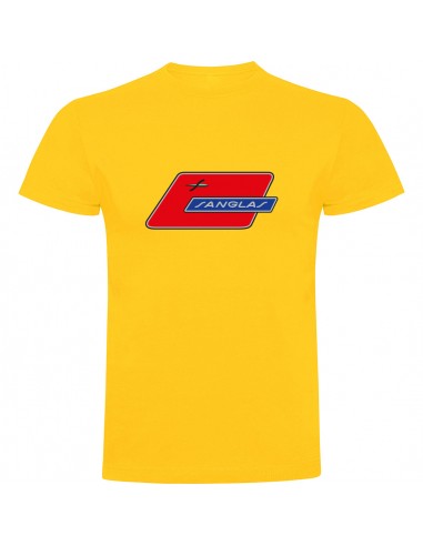 Camisetas motos Sanglas