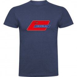 Camisetas motos Sanglas