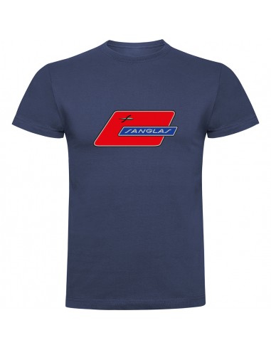 Camisetas motos Sanglas