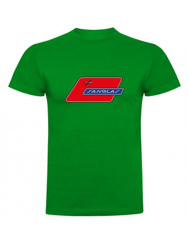Camisetas motos Sanglas