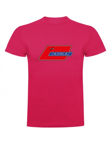 Camisetas motos Sanglas