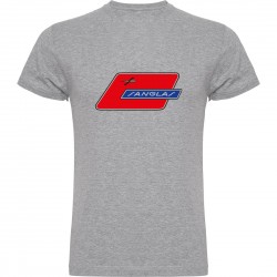 Camisetas motos Sanglas 2