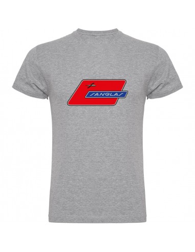 Camisetas motos Sanglas