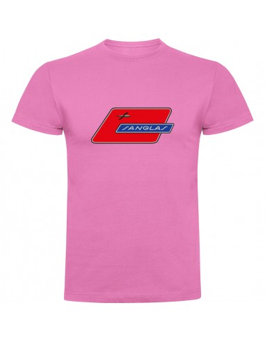 Camisetas motos Sanglas
