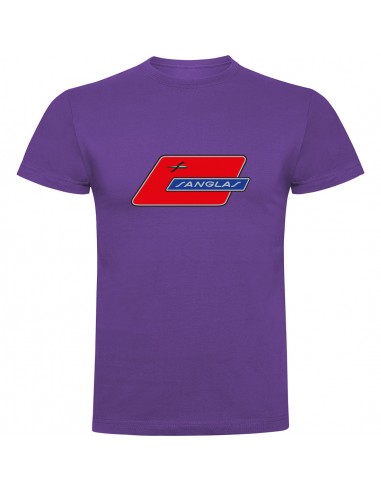 Camisetas motos Sanglas