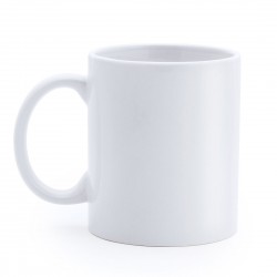 Tazas para personalizar