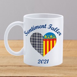 Taza desayuno - sentiment faller 2