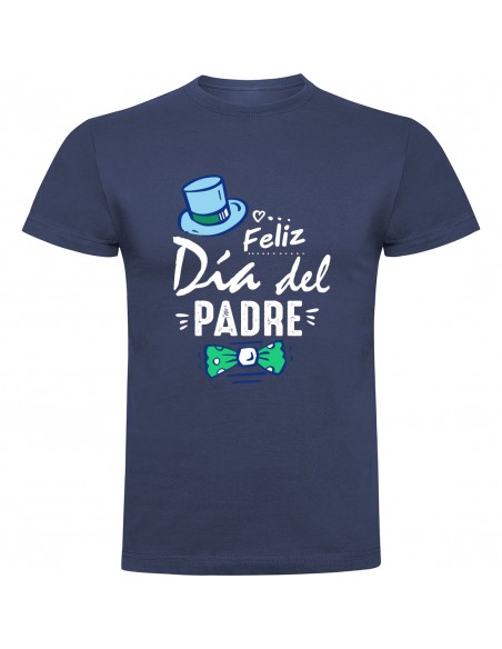 FELIZ DÍA DEL PADRE