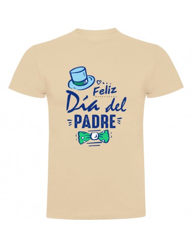 FELIZ DÍA DEL PADRE