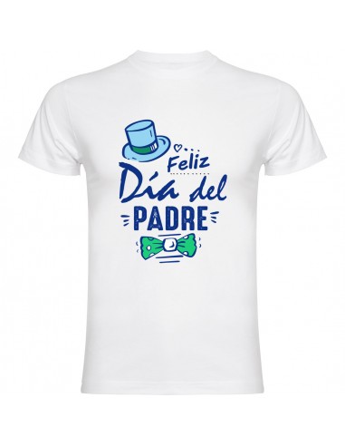 FELIZ DÍA DEL PADRE