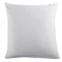 Cojín para personalizar con tu foto o texto