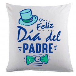 FELIZ DÍA DEL PADRE