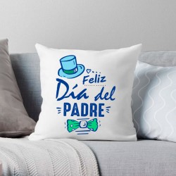 FELIZ DÍA DEL PADRE 2