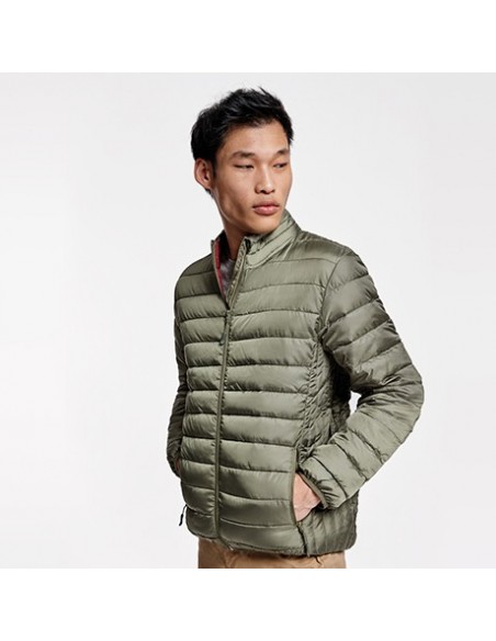 Chaqueta de Hombre Finland