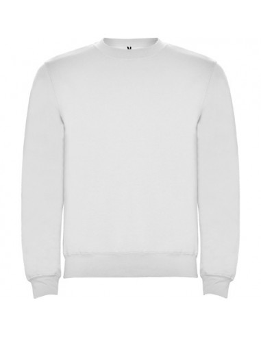 SU10700101_SU1070 _01_2_1.jpg