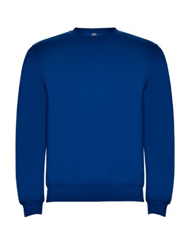 SU10700105_SU1070 _05_2_1.jpg