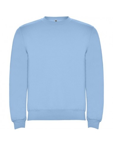 SU10700110_SU1070 _10_2_1.jpg