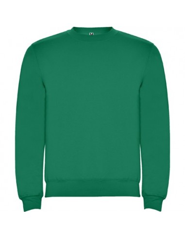 SU10700120_SU1070 _20_2_1.jpg