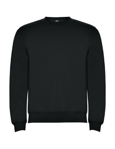 SU10700146_SU1070 _46_2_1.jpg