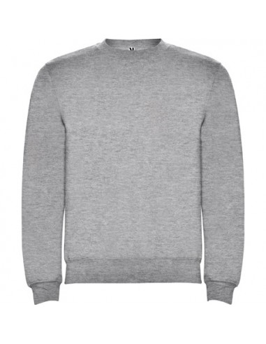 SU10700158_SU1070 _58_2_1.jpg