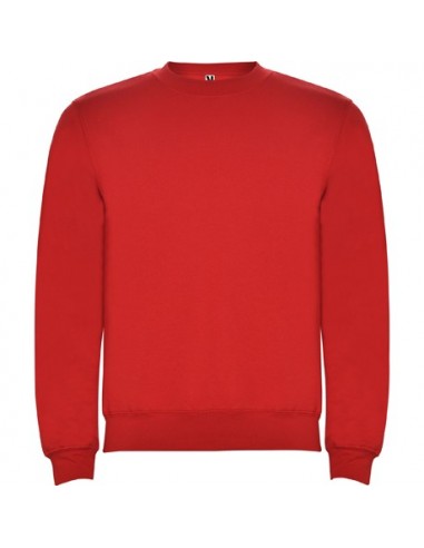 SU10700160_SU1070 _60_2_1.jpg