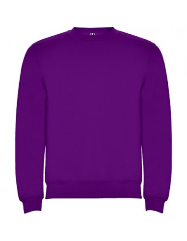 SU10700171_SU1070 _71_2_1.jpg