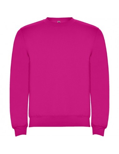 SU10700178_SU1070 _78_2_1.jpg