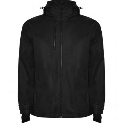Chaqueta Impermeable Alaska