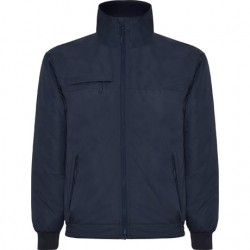 Chaqueta Impermeable Yukon