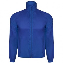 Chaqueta Cortavientos Kentucky