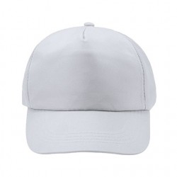 GO7050S101_GO7050_01_2_1.jpg 2